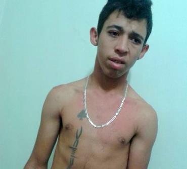 Traficante é preso em operação conjunta das policiais Civil e Militar