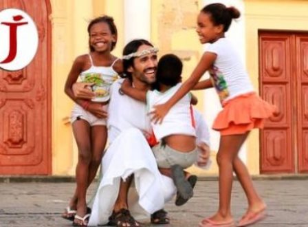 Pernambuco: Jesus tenta se eleger deputado estadual