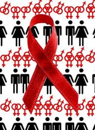 SUS vai oferecer remédios contra aids a todos os infectados a partir de 2014