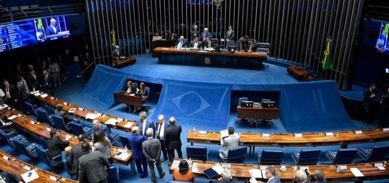Senado aprova feriado nacional para o Dia da Consciência Negra