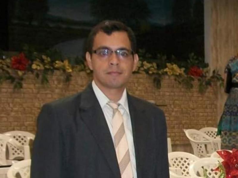 'Foram declarações torpes e repletas de desinformação', afirma letrólogo sobre posicionamento do ex-vereador Weliton Lopes e de Clidemar Amorim