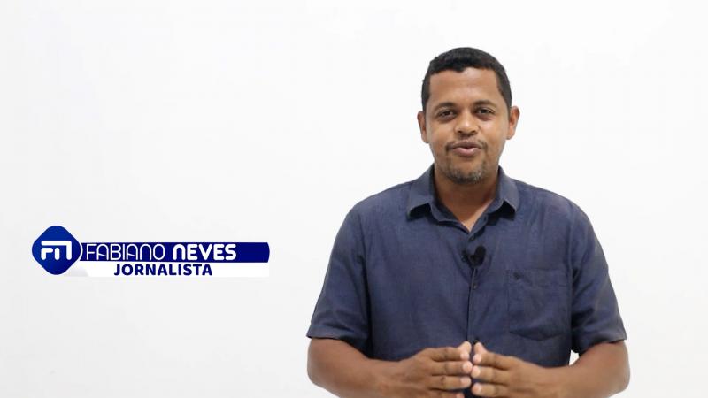 Brumado: Barragens transbordaram e grandes enchentes são registradas devido as chuvas que têm caído, veja a reportagem de Fabiano Neves