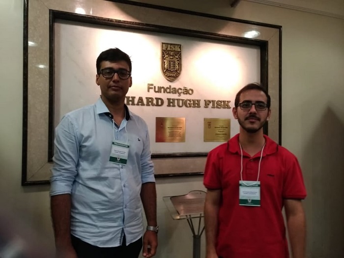 Curso de Idiomas: Getsemani Educacional busca parcerias em São Paulo com a finalidade de consolidar Brumado como polo Educacional