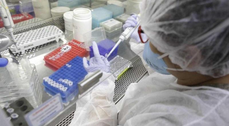 Guanambi confirma óbito pelo vírus da ‘Gripe Influenza A H3N2’