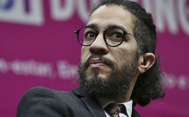 Câmara publica renúncia do deputado Jean Wyllys e convoca suplente