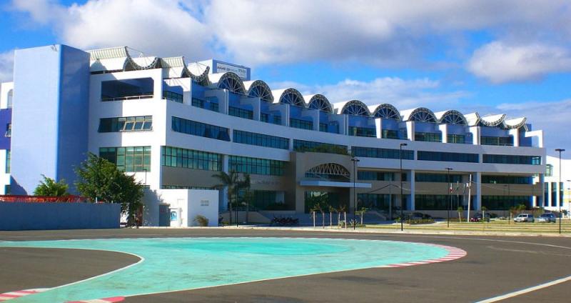 Ministério Público envia à Assembleia Legislativa projeto que cria mais de 100 cargos