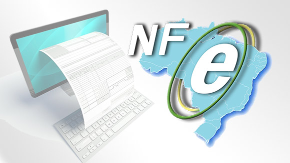 Palestra com o tema: “Nota Fiscal do Consumidor Eletrônica