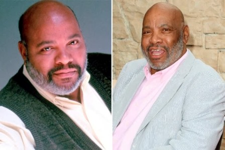 James Avery, o tio Phill de ‘Um Maluco no Pedaço’, morre nos EUA