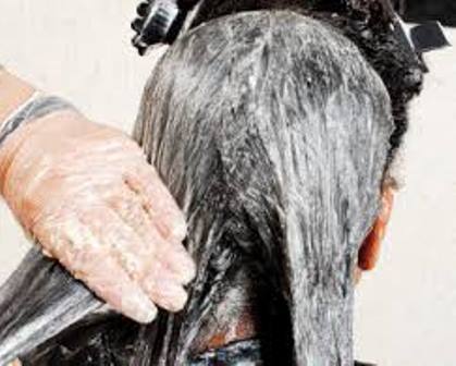 Barreiras: Mulher morre após aplicar alisante no cabelo