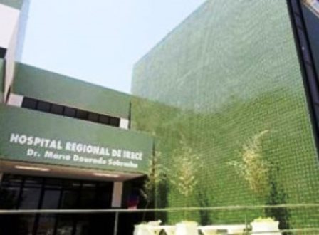 Irecê: Hospital admite erro em liberação de corpos trocados para velório