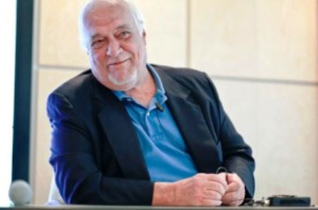 A polícia, o bem e o mal