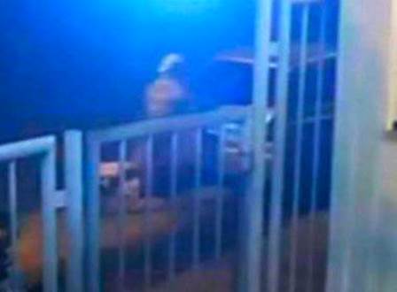 Salvador: Após depoimento, polícia acredita que taxista não está envolvido em morte de estudante brumadense