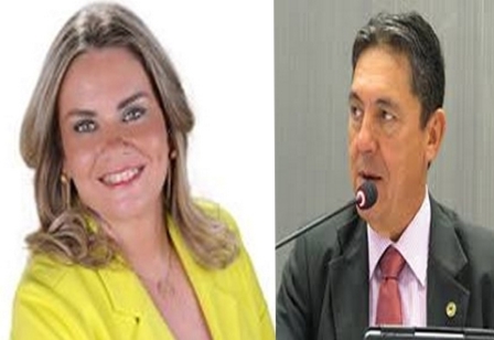  Inspetoria Fazendária (INFAZ). A pergunta que não quer calar: Quem conquistou a permanência do órgão?