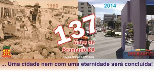 Em quanto tempo se constrói uma cidade?