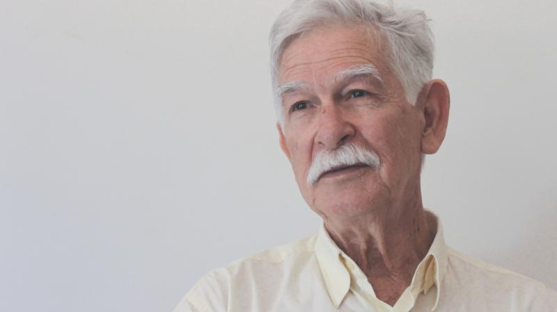 Prefeito Eduardo Vasconcelos publica mensagem aos brumadenses