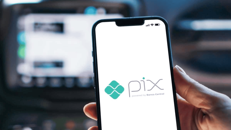 MP da Bahia denuncia 12 pessoas por envolvimento no