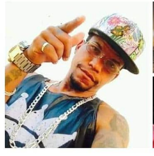 Brumado: Jovem morre após auto de resistência no Bairro Irmã Dulce