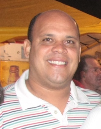 Secretário de Administração e Planejamento de Livramento entrega carta de exoneração ao Prefeito