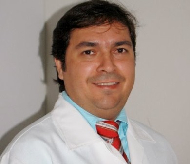 Macaúbas: Dr.Wilton busca por espaço na assembléia Legislativa em 2014