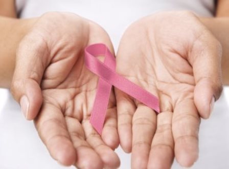 Ações marcam Dia Mundial do Câncer nesta terça