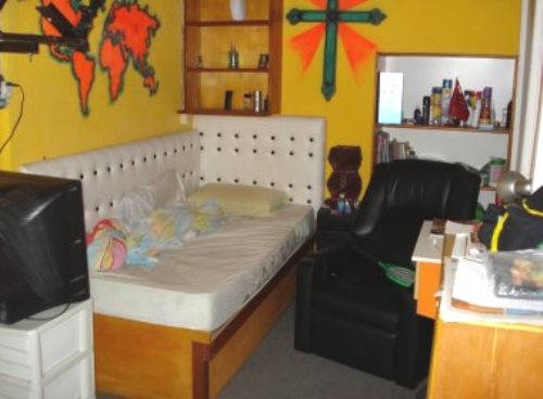 Ministério Público investiga regalias de presos no Rio de Janeiro