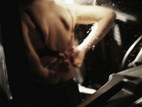 RIO DO ANTÔNIO: Vereador “mão fechada” é chantageado e vira astro pornô