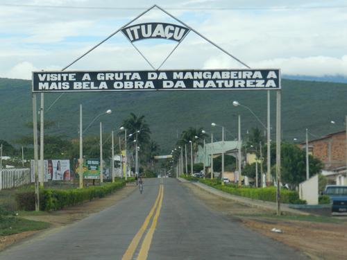 Pai de família saiu para pescar e acabou morrendo afogado