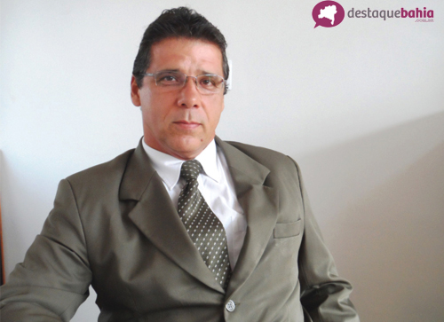 ARTIGO: A TECNICIDADE E O ANSEIO POPULAR (Dr. Cleio Diniz)