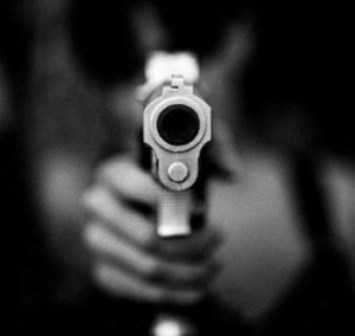 Bahia é o 4º Estado com mais homicídios no Brasil