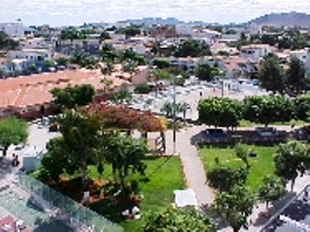 Guanambi é um dos cinco municípios pré- selecionados para curso de medicina