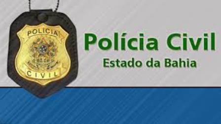 Policiais civis paralisam atividades por 24 horas a partir desta quarta