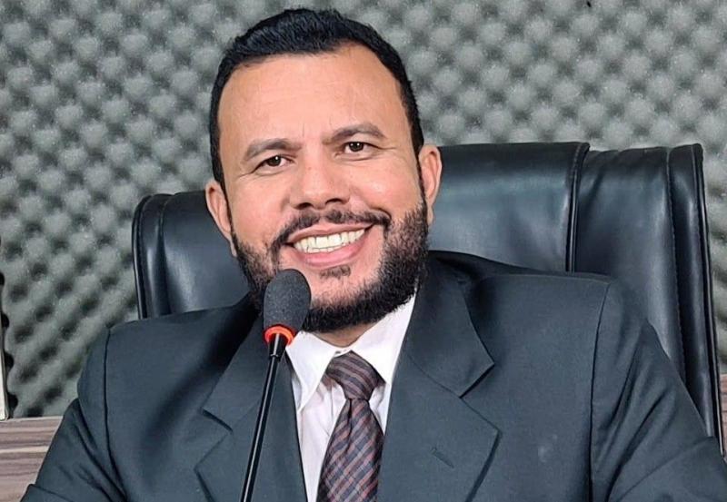 Vereador e advogado são investigados por possíveis crimes eleitorais cometidos em Brumado