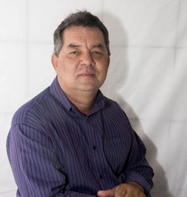 Audiência que pede cassação de mandato do prefeito de Rio do Antônio é remarcada para 31 de Agosto