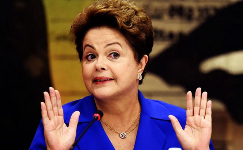 Dilma deve ser alvo principal de nova delação de Palocci, diz coluna