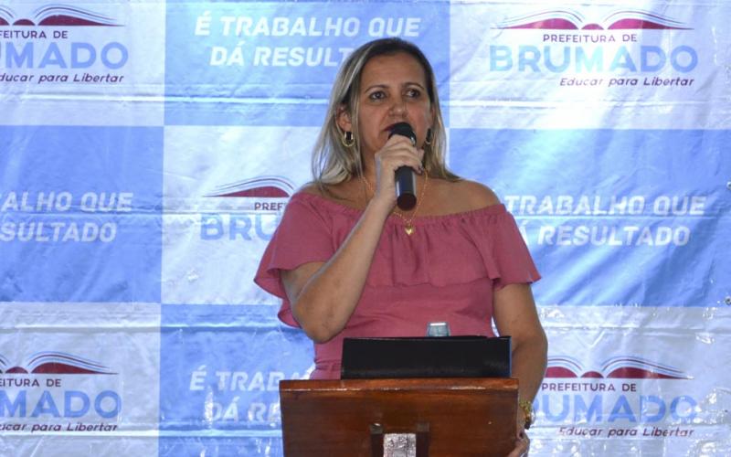 BRUMADO: SECRETARIA MUNICIPAL DE EDUCAÇÃO PLANEJA RETORNO ÀS AULAS NO INÍCIO DE JUNHO
