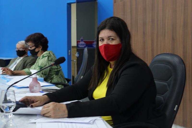 Vereadores de oposição deixam de votar favoráveis e impedem Brumado de ganhar investimento de R$ 35 Milhões com construção de novo hospital