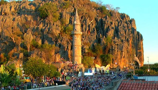 MP recomenda suspensão do aumento para prefeito, vereadores e outras autoridades em Bom Jesus da Lapa