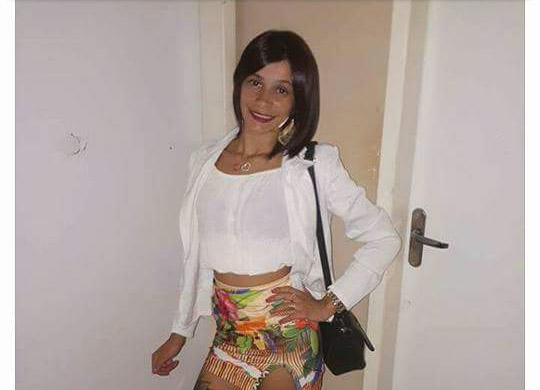 Mais uma pessoa acusada de envolvimento no sequestro de empresário brumadense é presa pela Civil