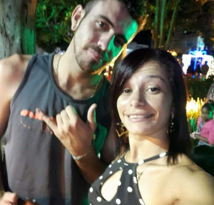 Mais uma pessoa acusada de envolvimento no sequestro de empresário brumadense é presa pela Civil