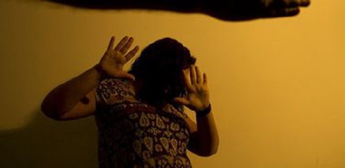 Agressores de mulheres deverão ressarcir custos com atendimento médico