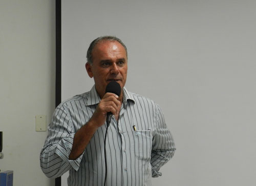 Atrações do CarnaBrumado não supera as expectativas dos foliões