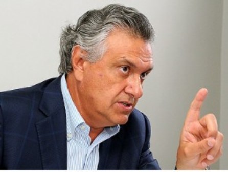 Cubana abandona o programa Mais Médicos e se refugia na Câmara Federal para pedir asilo político ao Brasil