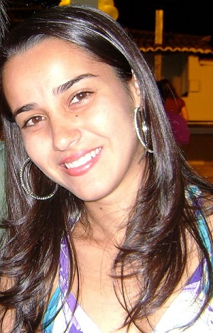 Funcionária da Secretaria de Saúde morre repentinamente após baixa nas plaquetas