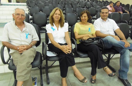  Alab cobra no Legislativo efetivação do Conselho de Defesa do Patrimônio Histórico