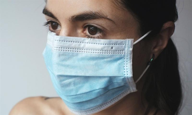 Covid 19: Guanambi volta a exigir uso de máscaras em ambientes fechados e controle de público