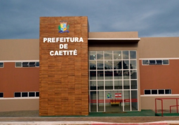 MPF denuncia esquema de fraude em licitações praticado por associação criminosa em Caetité