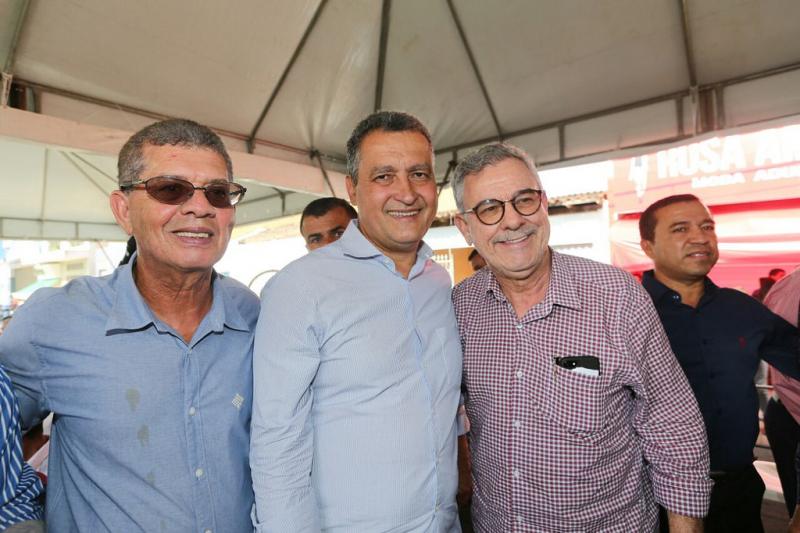 Case de Vitória da Conquista já tem construtora definida