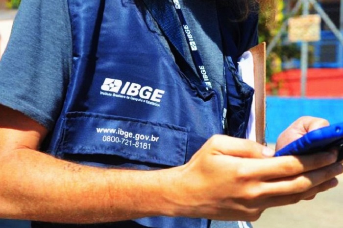 Governo de Guajeru convida população para reunião de planejamento e acompanhamento do censo 2020