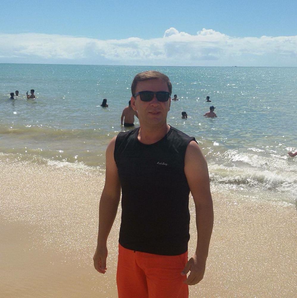 Latrocínio: Em Barra da Estiva professor é morto a tiros