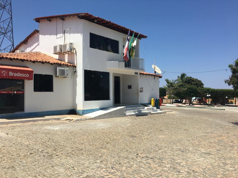 Prefeitura de Guajeru realizará leilão de veículos e materiais